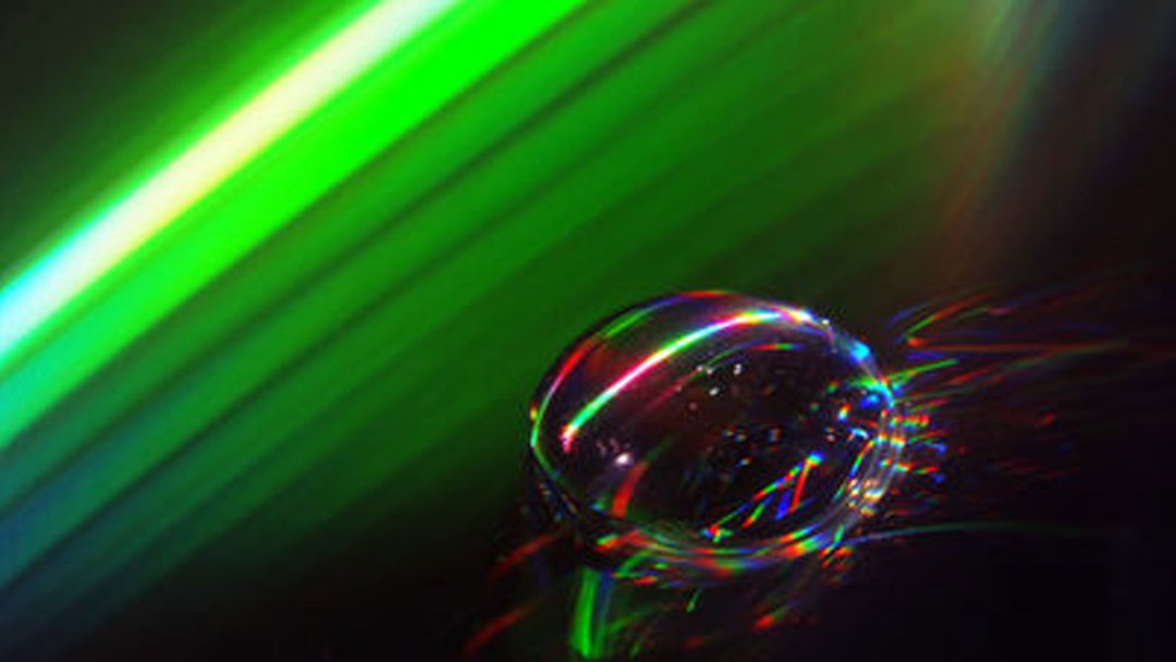 Softlaser Parodontitisbehandlung bei Zahnarzt Bamberg Dr. med. dent. Dorothea Huberth
